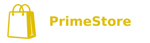 Prime Store